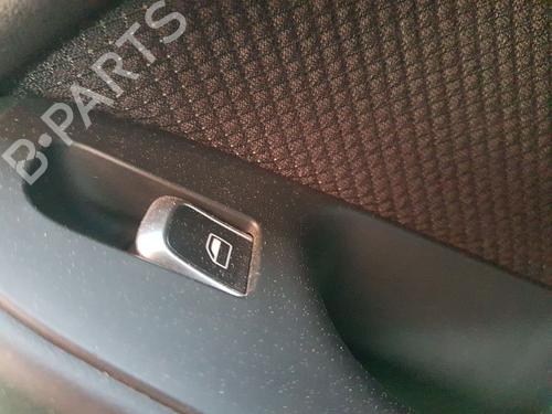 right-rear-window-switch-audi-a5-sportback-8ta-2007-2008-2009-2010-2011-2012-2013-2014-2015-2016-2017-33465683 main image