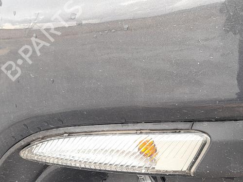 blinklys-fortil-venstre-opel-astra-j-saloon-2012-34448091 main image