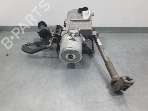 Steering column FIAT 500 (312_) 1.0 Mild Hybrid (312.AYD1B) | BP33335029M21 - Image 2