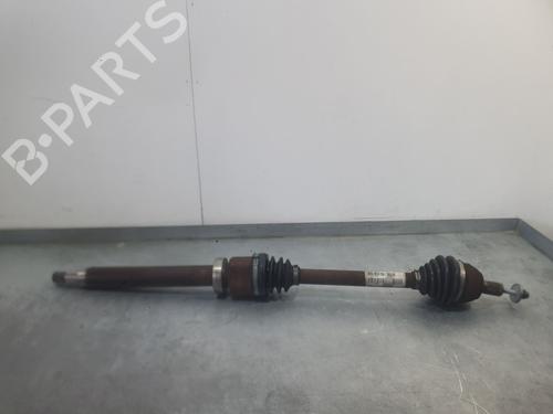 right-front-driveshaft-ford-focus-ii-da_-hcp-dp-2004-2005-2006-2007-2008-2009-2010-2011-2012-2013-37217659 main image
