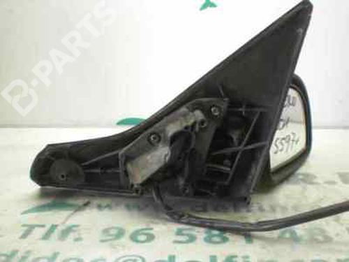 Right mirror DAEWOO ARANOS  | BP3695052C27 