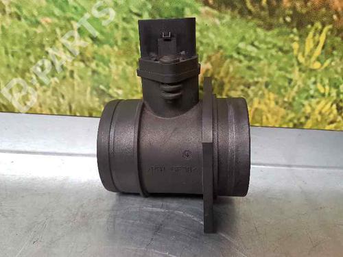 Mass air flow sensor SEAT IBIZA IV (6J5, 6P1)  | BP1925651M95 