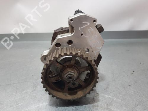 Einspritzpumpe für RENAULT LAGUNA II (BG0/1_) 1.9 dCi (BG08, BG0G) (120 hp) 14013014