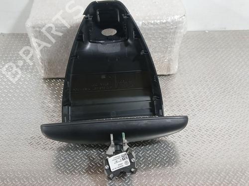 Rear mirror SEAT IBIZA V (KJ1, KJG) 1.0 MPi | BP34507198I6  - Image 5