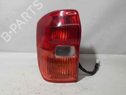 left-taillight-toyota-rav-4-ii-_a2_-2000-2001-2002-2003-2004-2005-669981 main image