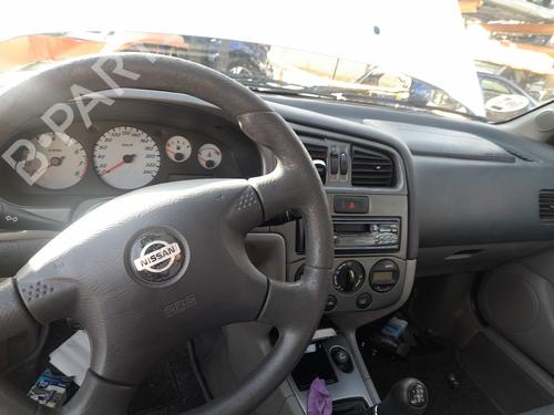 BP31623723C86 main image