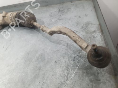 Steering rack RENAULT EXPRESS Box Body/MPV 1.5 Blue dCi 75 (F6AA) | BP39658403M22 - Image 4