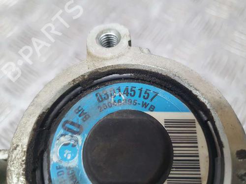 Steering pump SEAT IBIZA II (6K1)  | BP16370021M99 