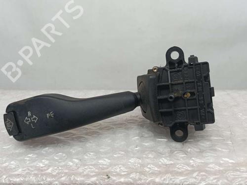 steering-column-stalk-bmw-3-compact-e46-320-td-8363668-2001-2002-2003-2004-2005-18909128 main image