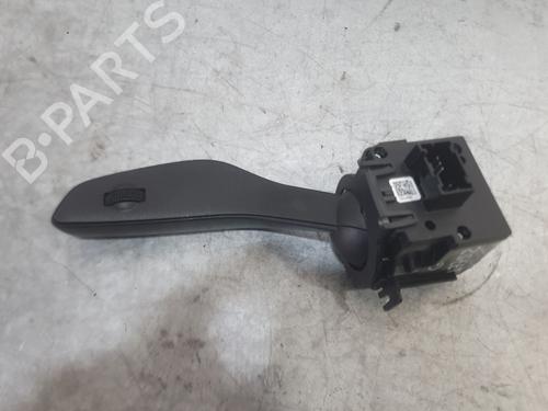 Steering column stalk MG MG HS (AS23) 1.5 EHS Hybrid (CSA6463) | BP37274299I23 - Image 3