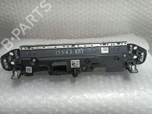 Switch PEUGEOT 3008 II SUV (MC_, MR_, MJ_, M4_)  | BP17999340I30 