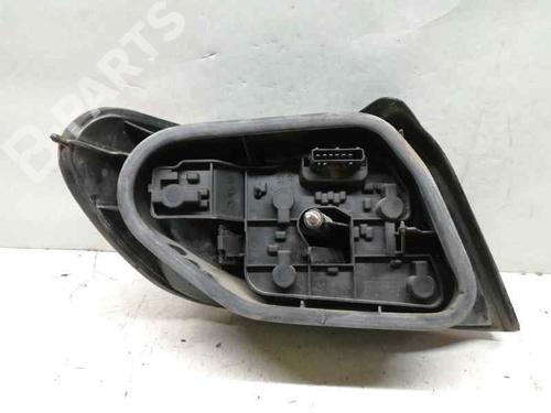 Right taillight CITROËN XSARA (N1) 1.6 16V | BP5386252C35 