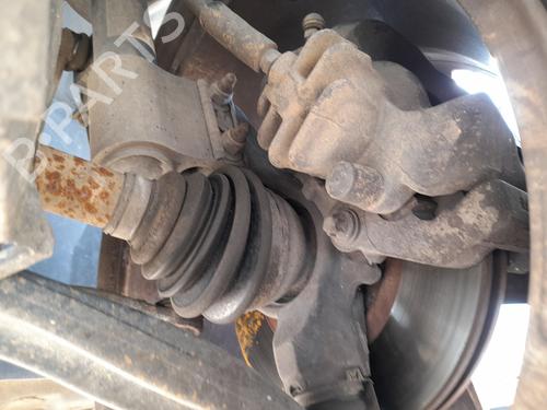 BP29973426M25 main image