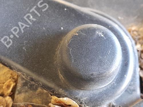 Used Front wiper motor Front wiper motor 37999468 37999468
