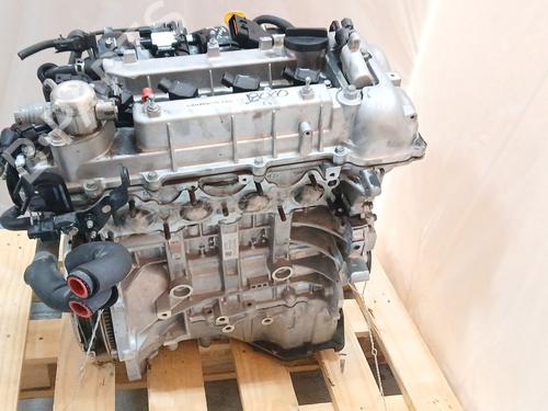 Engine KIA CARENS IV 1.6 GDi | BP38069111M1 - Image 5