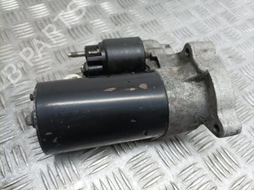 Starter CITROËN XSARA (N1)  | BP3718335M8 