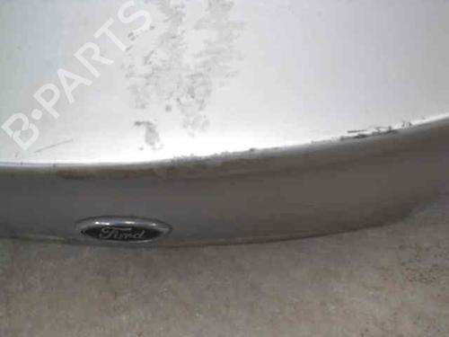 Tailgate FORD PUMA (EC_)  | BP31485C6 