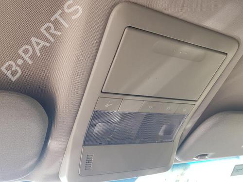 Used Interior roof light OPEL ANTARA A (L07) 2.0 CDTI (127 hp) 26503133
