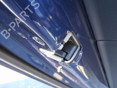 rear-left-lock-bmw-2-active-tourer-f45-2013-2014-2015-2016-2017-2018-2019-2020-2021-34043788 main image