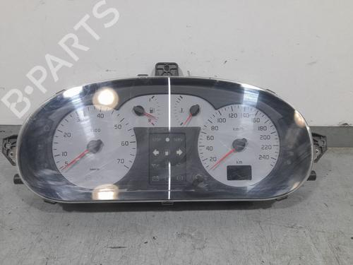 BP28382817C47 main image