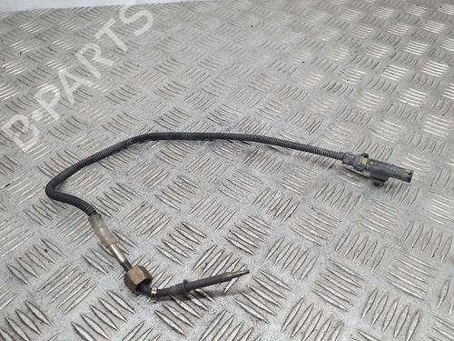Used Electronic sensor MERCEDES-BENZ CLA (C118) CLA 200 d (118.312) (150 hp) 17458783