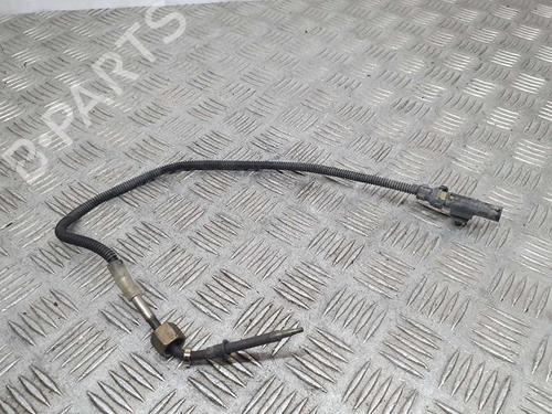 Electronic sensor MERCEDES-BENZ CLA (C118) CLA 200 d (118.312) (150 hp) 17458783