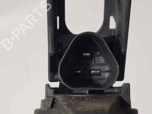 Ignition coil BMW 6 (E63)  | BP8211723M94 