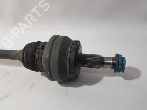 Right rear driveshaft MERCEDES-BENZ E-CLASS (W212)  | BP7517988M41 