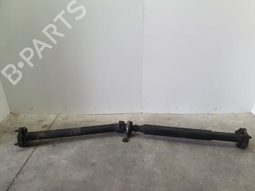 Used Driveshaft JAGUAR S-TYPE II (X200) [1998-2008]  13415960