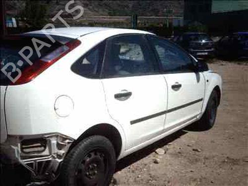 Front left window mechanism FORD FOCUS II (DA_, HCP, DP) 1.6 TDCi | BP1192985C22 