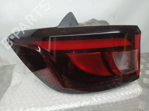 BP26002835C34 main image