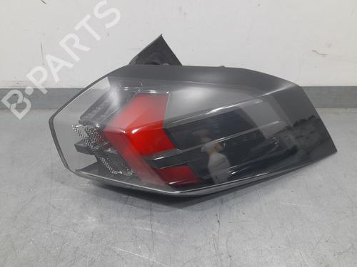right-taillight-peugeot-2008-ii-ud_-us_-uy_-uj_-ur_-uc_-exterior-led-2019-16752866 main image