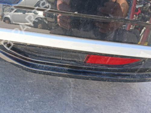 Used Rear bumper right light Rear bumper right light RENAULT MEGANE E-TECH SUV EV60 (BNJ1) (218 hp) 33958403 33958403