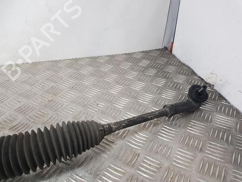 Steering rack VOLVO S40 II (544)  | BP24343880M22