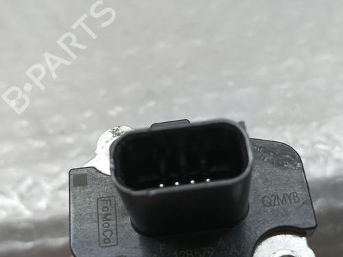 Mass air flow sensor FORD FIESTA VI (CB1, CCN)  | BP10810913M95 