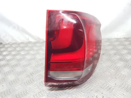 Used Right taillight BMW X5 (F15, F85) xDrive 40e (313 hp) 24676921