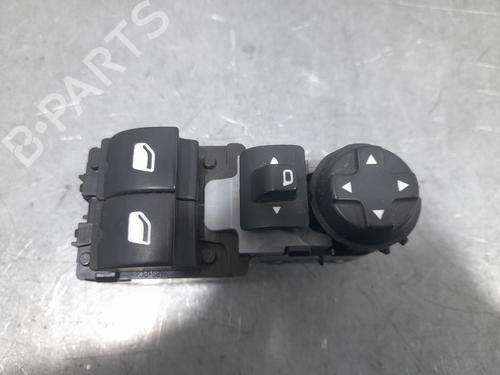 left-front-window-switch-opel-corsa-f-p2jo-c-mando-retrovisor-2019-20145297 main image