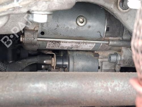 Used Starter Starter 38801390 38801390