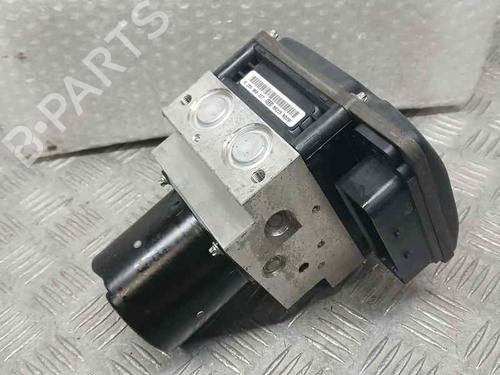 ABS pump BMW 5 Touring (E61)  | BP3723353M43 