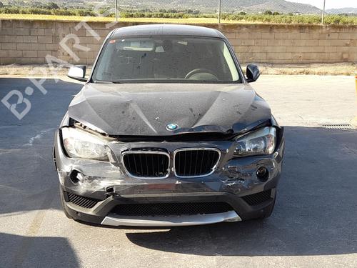 Gearbox BMW X1 (E84) sDrive 18 d | BP36529065M3 - Image 4