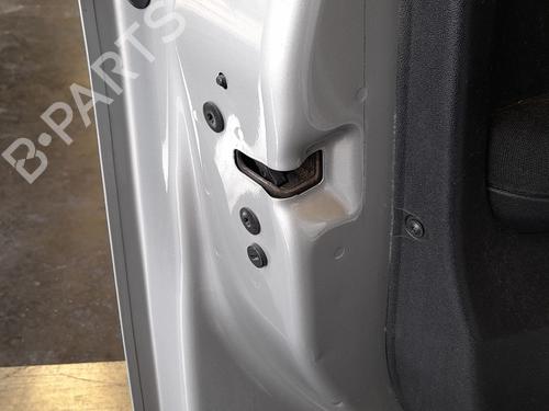 front-left-lock-peugeot-208-i-ca_-cc_-2012-2013-2014-2015-2016-2017-2018-2019-2020-2021-37217320 main image