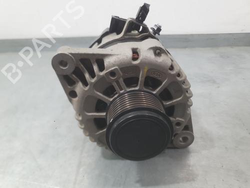 alternator-hyundai-i30-gd-2011-39966290 main image