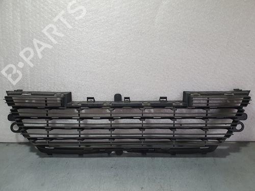 Grille PEUGEOT 2008 I (CU_) 1.5 BlueHDI 100 | BP15245378C40