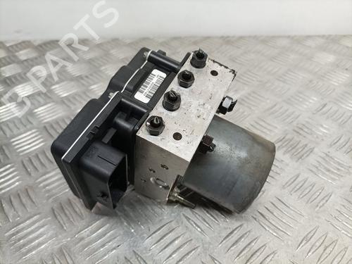 abs-pump-audi-a4-b7-8ec-20-tdi-8e0614517ak-0265234336-bosch-2004-2005-2006-2007-2008-2009-13753260 main image