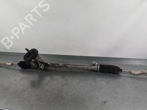 steering-rack-renault-megane-iv-hatchback-b9amn_-2015-27156232 main image