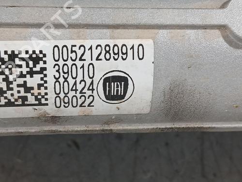 Steering rack JEEP RENEGADE SUV (BU, B1, BV) 1.3 T-GDi 4x4 | BP34719668M22 - Image 4