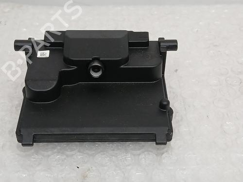 Caméra FORD FIESTA VII (HJ, HF) [2017-2026]  32258791