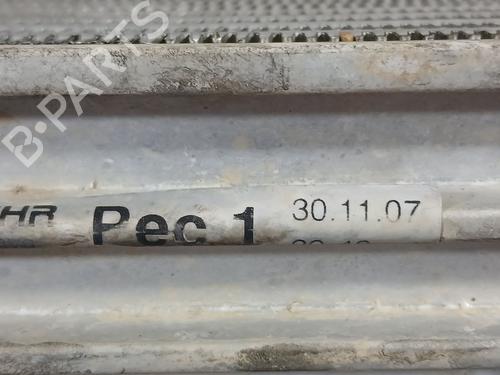 Intercooler FORD TRANSIT CONNECT (P65_, P70_, P80_) 1.8 TDCi | BP39268238M30 - Image 3