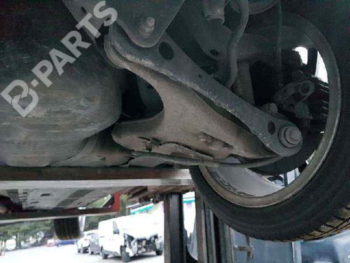 BP7055572M15 main image