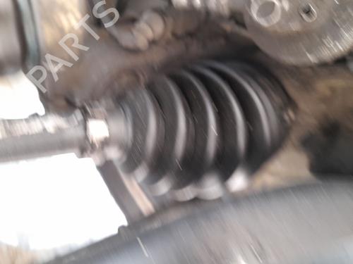 BP30152172M38 main image